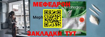 кокаин колумбия Коммунар