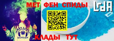 кокаин колумбия Коммунар